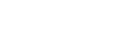 eth 交易所下载 logo
